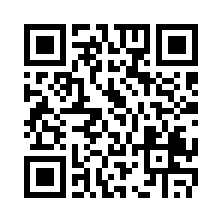 QR Code for bitcoin:3LKMHs9tNAtft6oUqJvCh5ZBUvs9NB1Vev