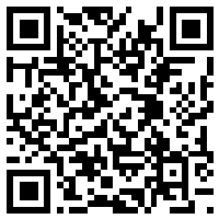 QR Code for bitcoin:3LKNJBW9HTJdtD1XJkSgZKjHgHhNNWu8aC