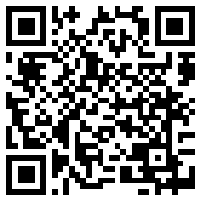 QR Code for bitcoin:3LKNui8d7nBTYKyXYv93BBSrixsAuHwffo