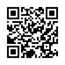 QR Code for bitcoin:3LKNvazb1nhFPNJEfMtqu98ALd9ef3cTup