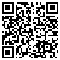 QR Code for bitcoin:3LKPbiG9tHaUUySnnWR48Swdmd4V6eUrS9