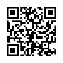 QR Code for bitcoin:3LKPgALQynreabMyLQAfdes1cV2yd8Tb8Q