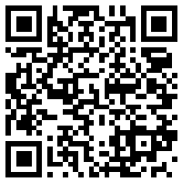 QR Code for bitcoin:3LKPyRGiC49TmqVtk2rTaqqRDXezaa9xk4