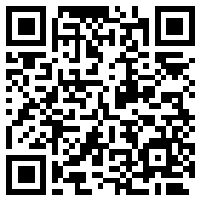 QR Code for bitcoin:3LKQ5EhLbps3WPcMxxySNgDjGFX9BajebL