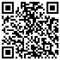 QR Code for bitcoin:3LKQJ1H9bAVjEh6XUu1DXkcESix6A8Bg4f
