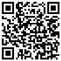 QR Code for bitcoin:3LKQLQ7wkevK4bgeESPHgZ4E2XeTLoKcHv