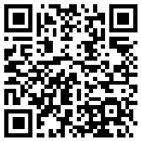 QR Code for bitcoin:3LKQsC4ctEa7SPBe1b9dEL4cNL1YXKwWFY