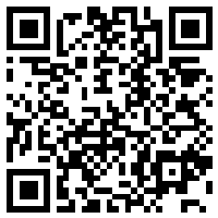 QR Code for bitcoin:3LKQtwHiJM5oejcza148XvBJsZmKwfp1vX