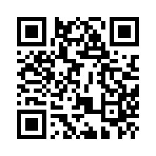 QR Code for bitcoin:3LKSHQcaxTmcWMkouDDBM51ispJ8C8L11V