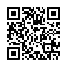 QR Code for bitcoin:3LKSSotMbxF5ht9EchpRdNtt12NFrLvPcf