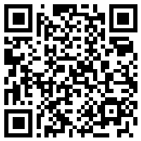 QR Code for bitcoin:3LKTxRhg74Vw8iVS2snRyoiZFpaWsMqdps