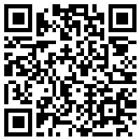 QR Code for bitcoin:3LKU8dNs2z7jNUfYs41cG3p37LoQeZsd33