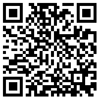 QR Code for bitcoin:3LKUBCZRifB3saCTGifHpy4EKWfjt8oZen