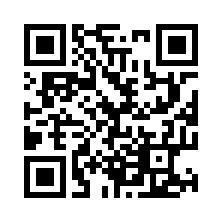 QR Code for bitcoin:3LKURbhfbr28ZVxVLNtncFahfYtRGmDDrs