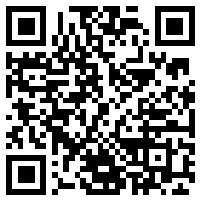 QR Code for bitcoin:3LKVSSK39jegDtDPeCEwWSQT7TvdG79crZ