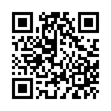 QR Code for bitcoin:3LKVf3usqb1UzDHyNBPCZsQFScsioUP6Fx