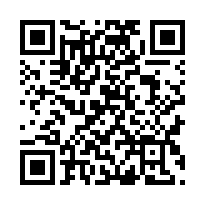 QR Code for bitcoin:3LKVyzmtphGZLMmdqq4eKEHCTFczmLbr8C