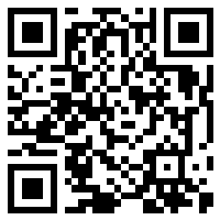 QR Code for bitcoin:3LKWC2AEZ5VDsjVF2oeNLJ4ajMtrWK5tTC