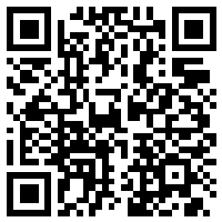 QR Code for bitcoin:3LKWNUtZpuKLoxWDKZHEfLQBAivnhwi68g