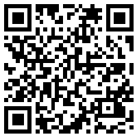 QR Code for bitcoin:3LKWow8mvyZ9DeCAtvHKBc38fAsjQMoiZZ