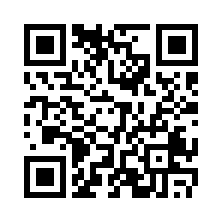 QR Code for bitcoin:3LKXsbPrwnXf3CkfMB2J6h1r6mA5AXtvES
