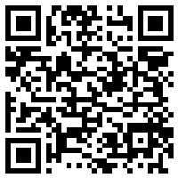 QR Code for bitcoin:3LKZeKb7jYdW9brns2TtntAsTPK69wH17m