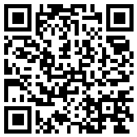QR Code for bitcoin:3LKZf2YA7kAhEcsVfEc2MAiPiWTfqvDDDW