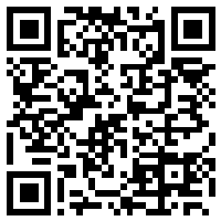 QR Code for bitcoin:3LKbrC2gTZiyGHXkabm7zhDszvmvWWyByJ