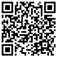QR Code for bitcoin:3LKbyp4gLEjMAA6DWWX2UAHfkfhaHM1deH