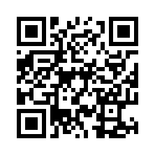 QR Code for bitcoin:3LKcAMA7YAqaBfuiRNmAqy998pKGjKZAJQ