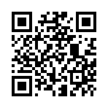QR Code for bitcoin:3LKcRFrUpyCCYdM7UhaKQ2twxEXfaXWewP