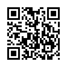QR Code for bitcoin:3LKd2GKY4cVmuPK8FDSLAuzddCgprdPe5H