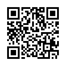 QR Code for bitcoin:3LKeGGqgkJsXSderfaAcmDAQwxpQRGpcz5