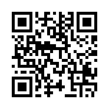 QR Code for bitcoin:3LKeJS15LfBAX4qze9B2AbphfTFytTEzpd