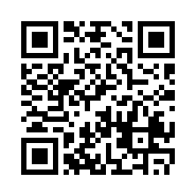 QR Code for bitcoin:3LKeQjphG3sVaZqLQj1WNHXM37anYuHDXh