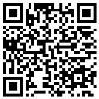 QR Code for bitcoin:3LKf32Z94a7WLrNgr7dPur4ijnJgEcb6bm