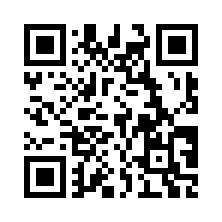 QR Code for bitcoin:3LKfDcBep6MrNpcHuNXhFCbzmz5FrxVLJD