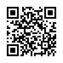 QR Code for bitcoin:3LKfYSFHhSXHforaQJVxoWNZE9PiJKfdXP