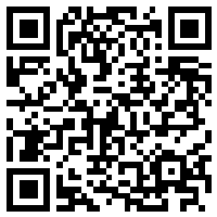 QR Code for bitcoin:3LKfv2fHmDifrxkFuiKokXK7Hde9NgEfCu