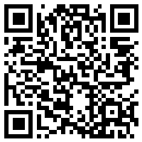 QR Code for bitcoin:3LKfxtLJNioj8UZFNSLuMPDaZd7chSkVnt