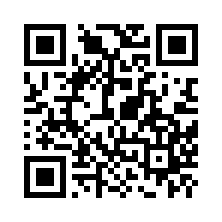 QR Code for bitcoin:3LKgPfaEB7F9RtoTf1AzvPQXn3R8h1xoh3