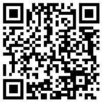 QR Code for bitcoin:3LKhtU7cg6kDWxR4o1PDBUBuP2Bpb18JNH