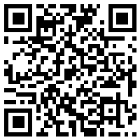 QR Code for bitcoin:3LKiNknbDRLPZ6xbvvyf2SnxyXE6tk16CE