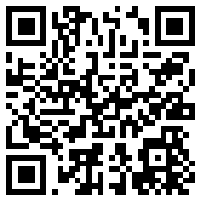 QR Code for bitcoin:3LKiPFc9cyZP63vZbjhpTSv2GFDQSbfycU