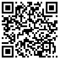 QR Code for bitcoin:3LKigAhZCtPyR3bN5rYtyts7PSD4v2JAjD