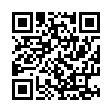 QR Code for bitcoin:3LKitshPD32L5L3UjSCDLPoeS81GRnUZrd