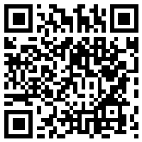QR Code for bitcoin:3LKj2USX3GNLyzAwVMnzynJ2WGuMepbUua