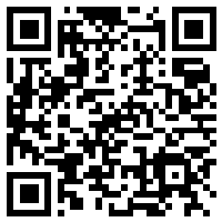 QR Code for bitcoin:3LKjBXCacd8wDom3yHmVTW9PiocJ8rtzWF