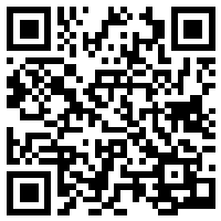 QR Code for bitcoin:3LKjCTJiv2snpJe7oEY71ZP9JHkwme69Ga