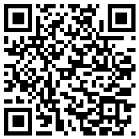 QR Code for bitcoin:3LKk3AkfV3beuzbBFWLDhDo2VW92ghN6LH